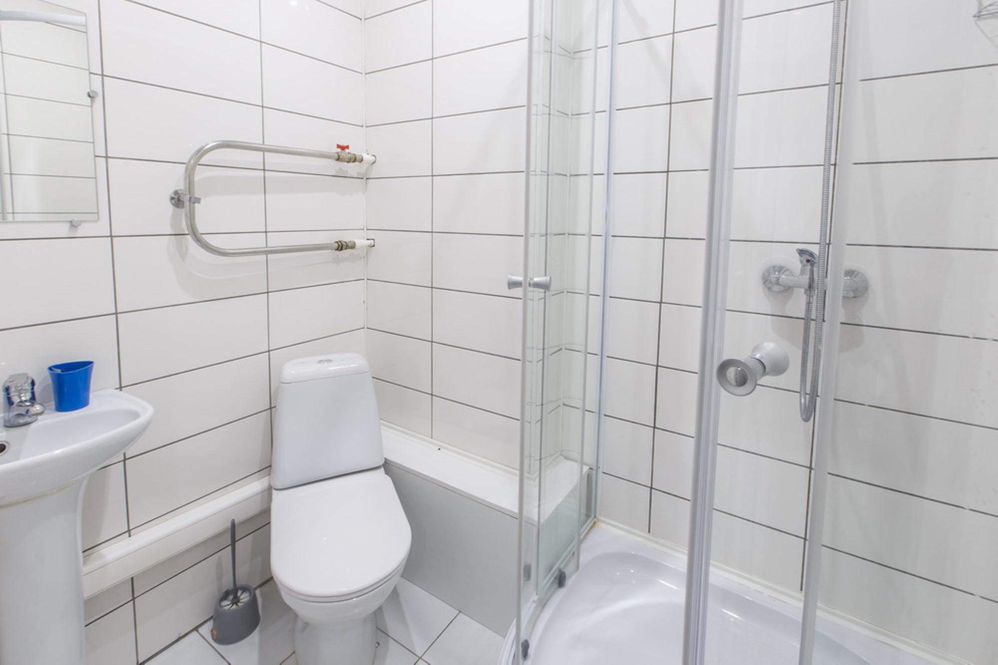 Asti Rooms Hotel