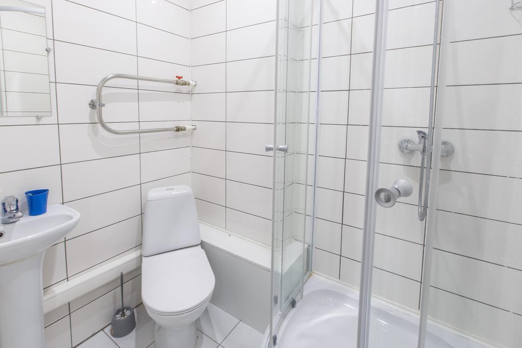 Asti Rooms Hotel