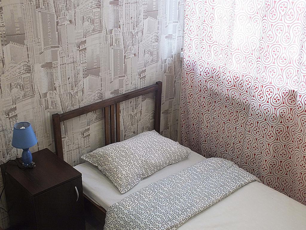 Asti Rooms Hotel