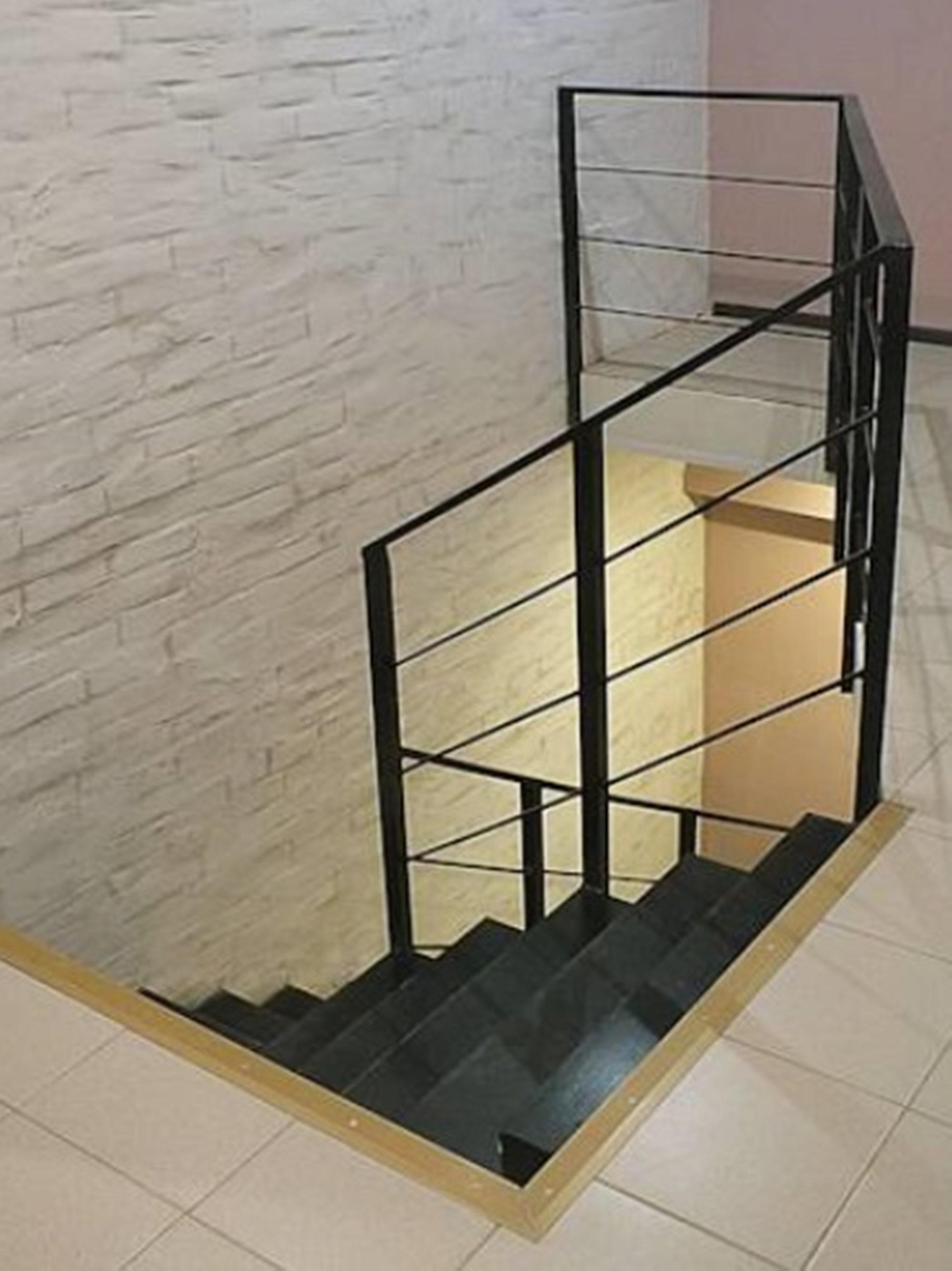 Asti Rooms Hotel