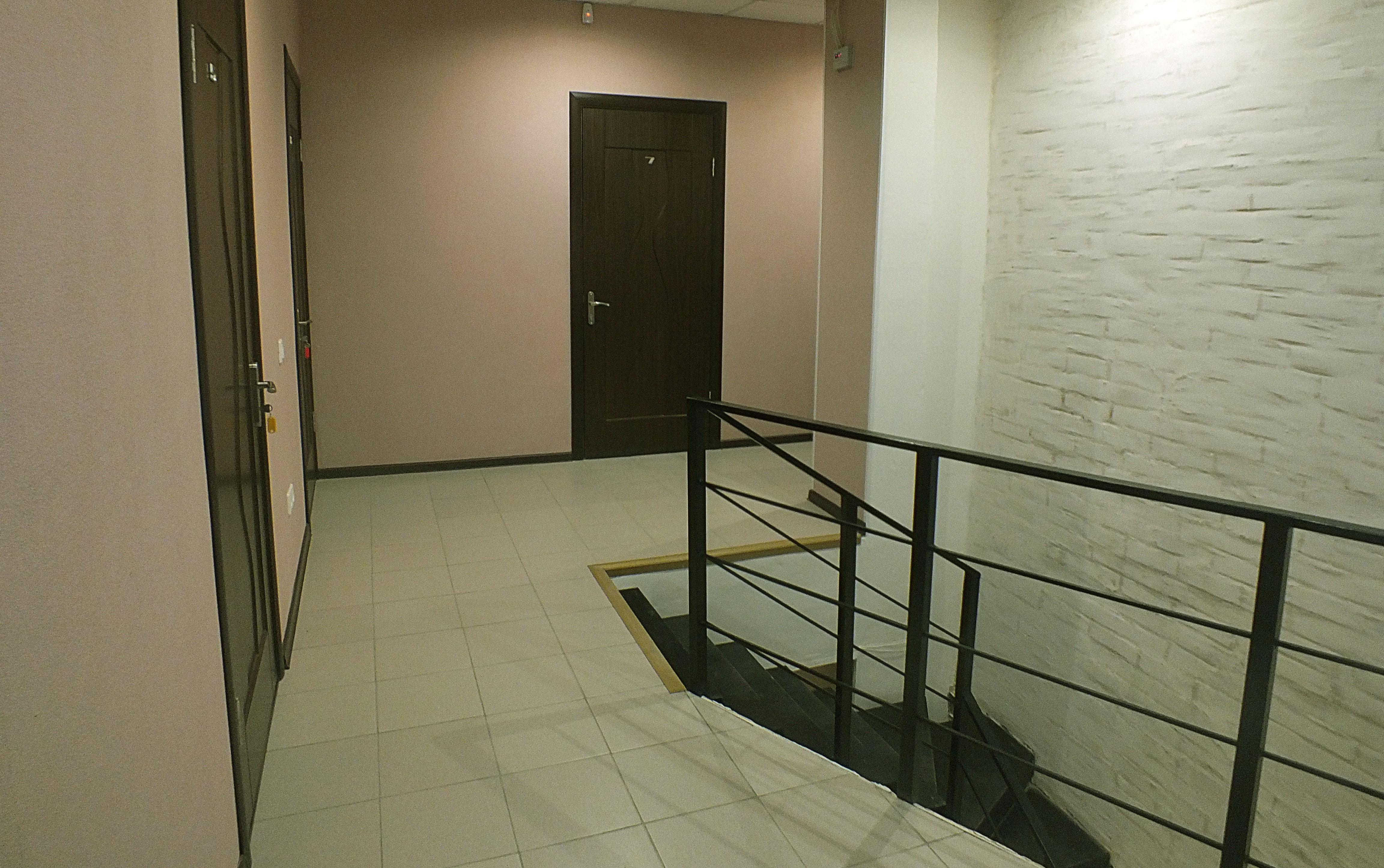 Asti Rooms Hotel