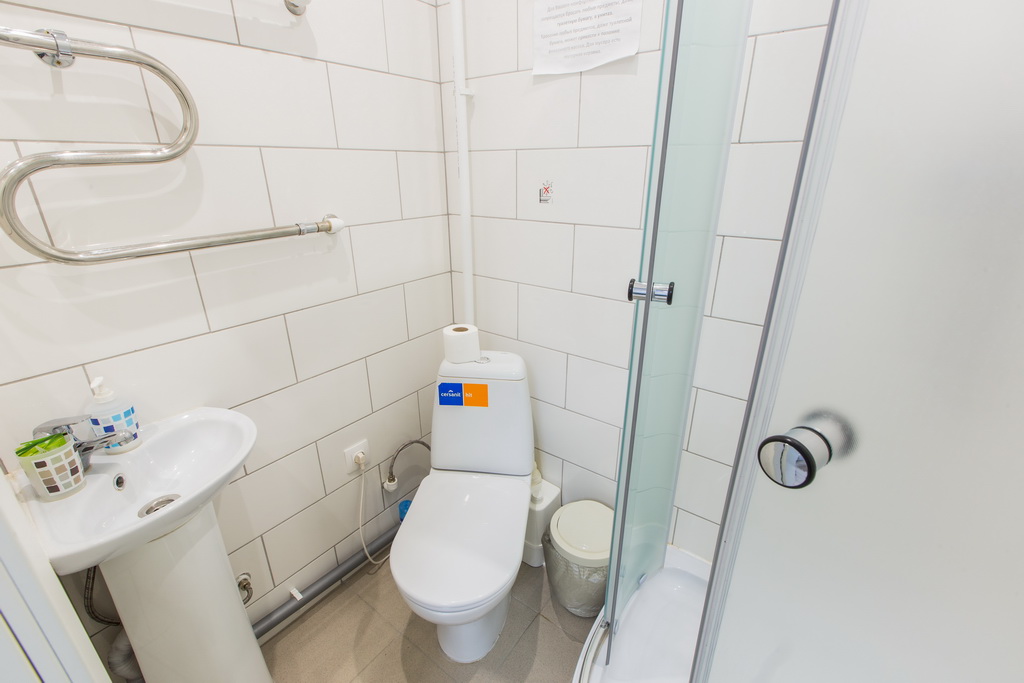 Asti Rooms Hotel