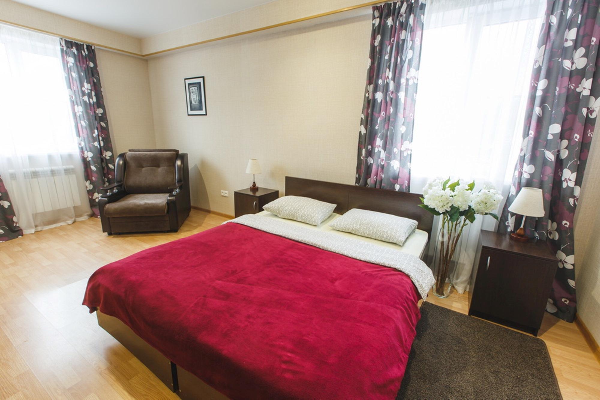 Asti Rooms Hotel