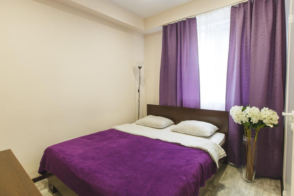 Asti Rooms Hotel