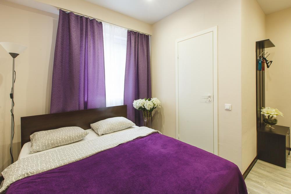 Asti Rooms Hotel