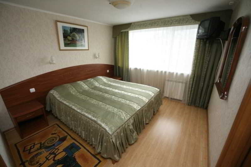 Tomsk