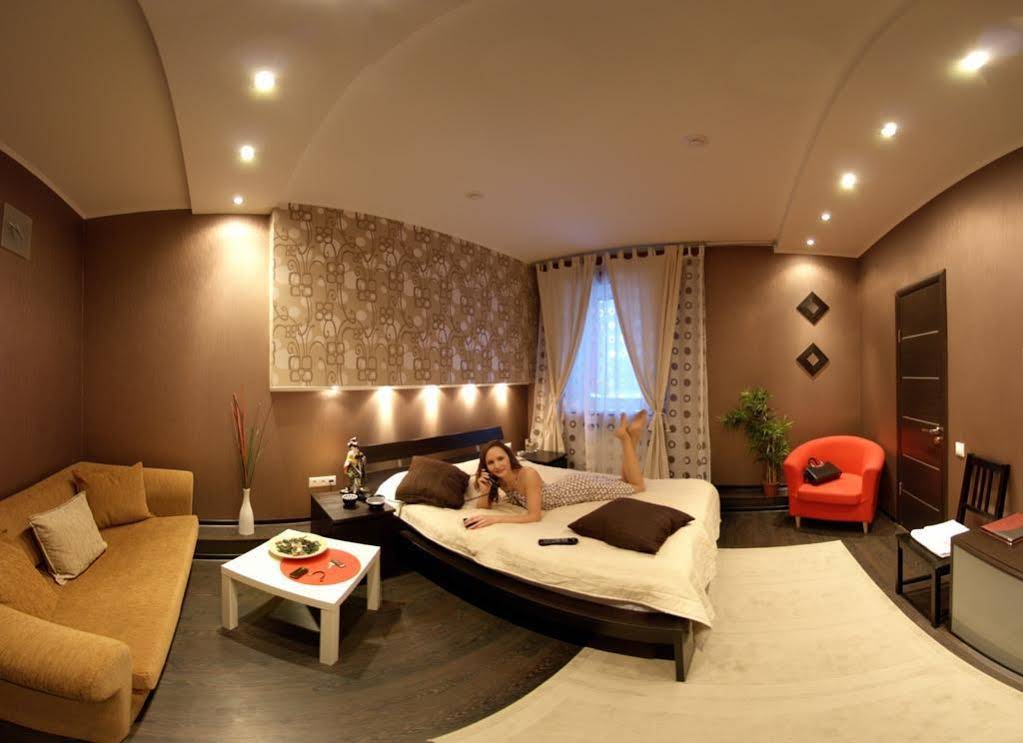 Yoko Hotel