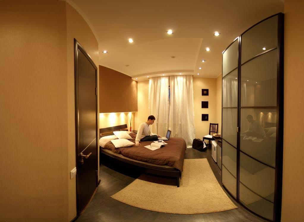 Yoko Hotel