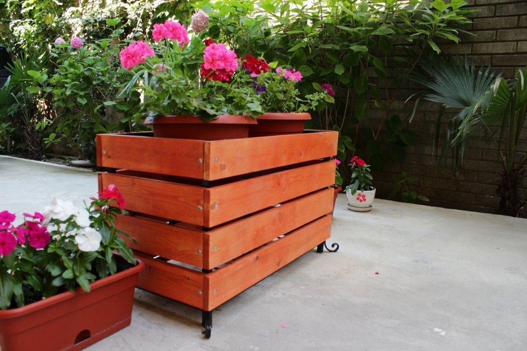 Aleksandrit Guest House