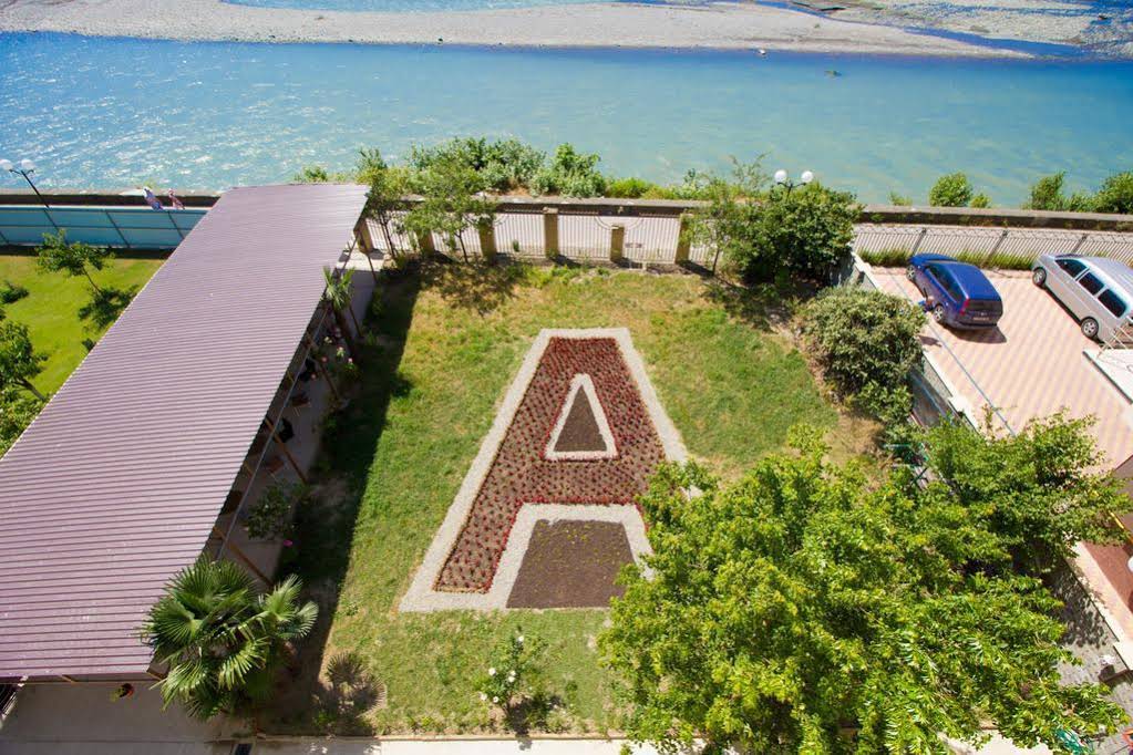 Anatol Hotel