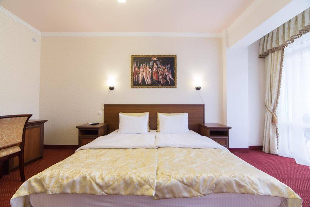 Ani Guest House