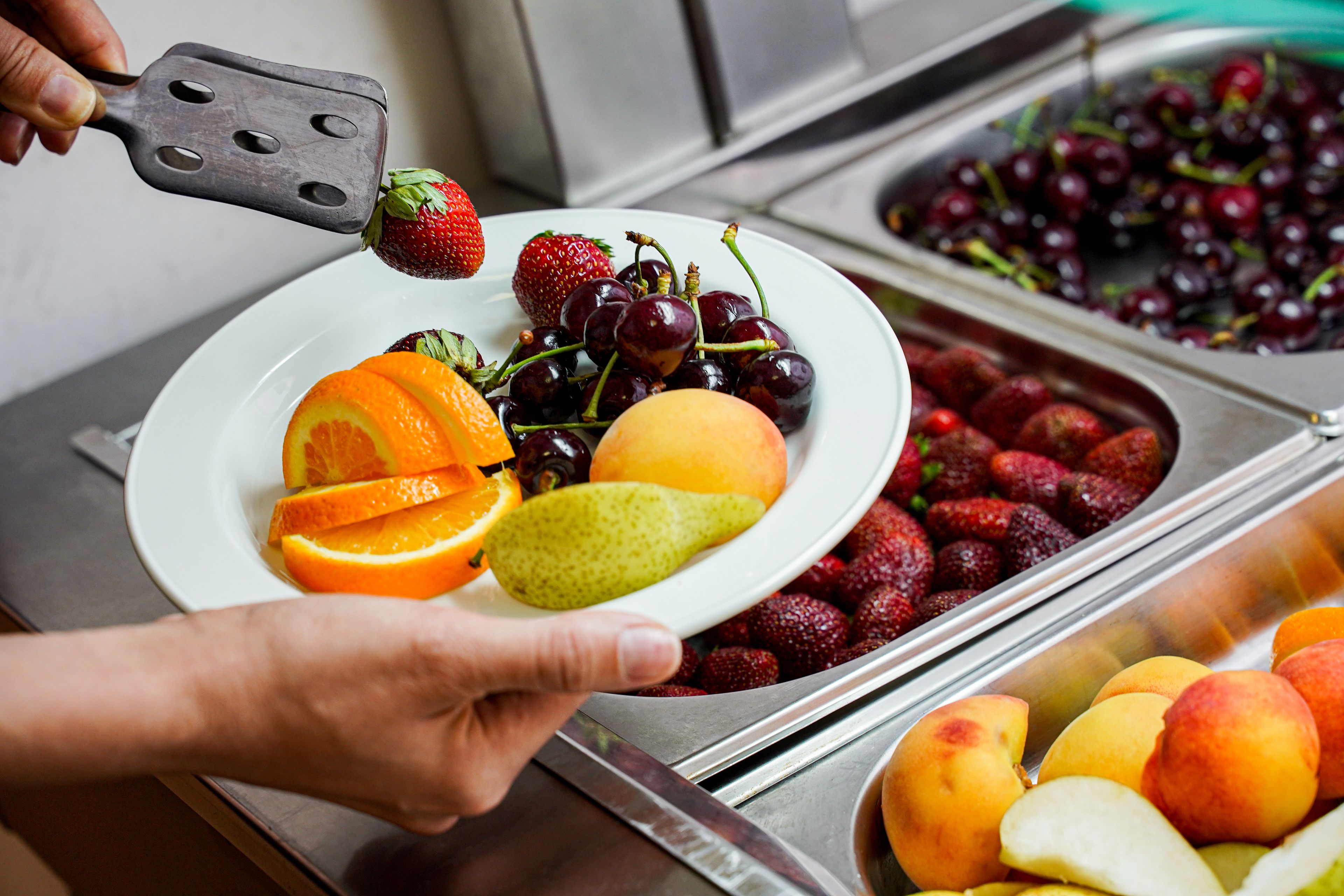 Barkhatnye Sezony Russky Dom Resort Semeiny Kvartal