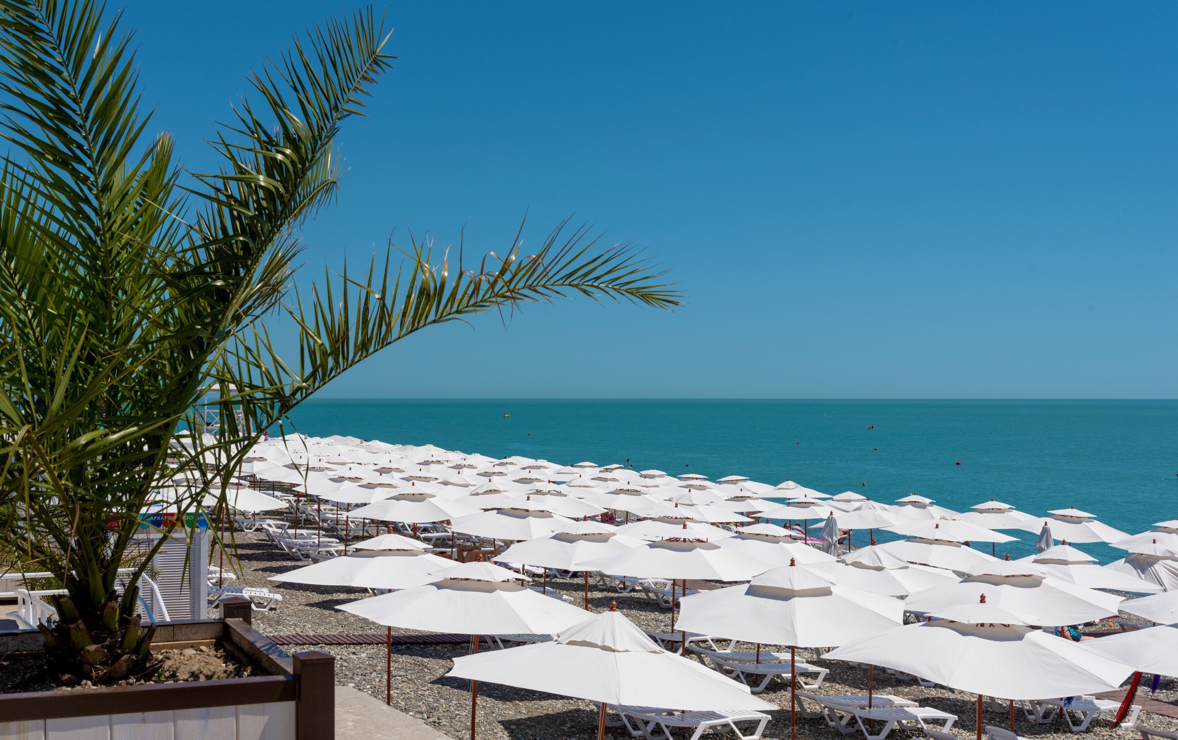 Barkhatnye Sezony Russky Dom Resort Semeiny Kvartal