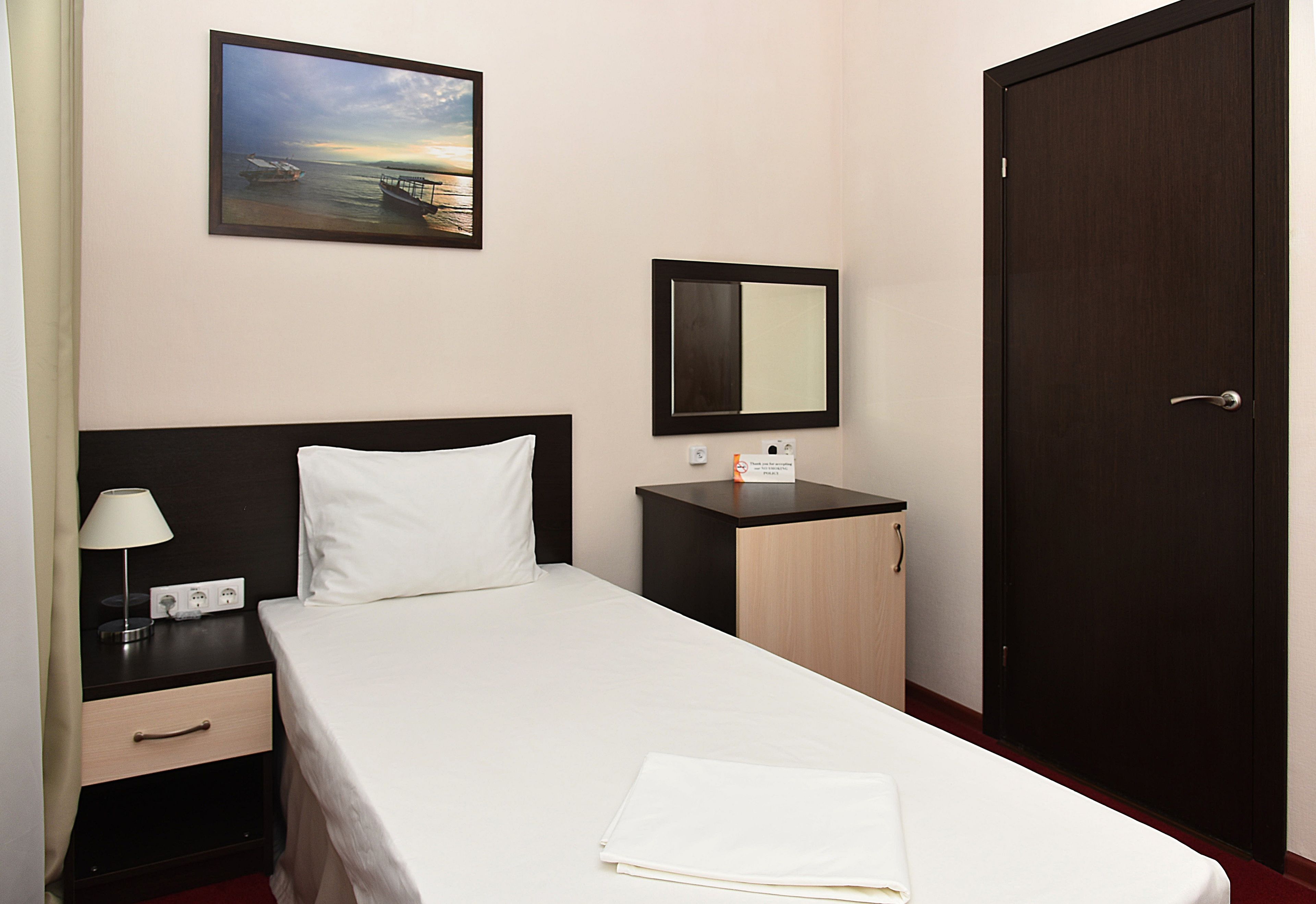 Barkhatnye Sezony Russky Dom Resort Semeiny Kvartal