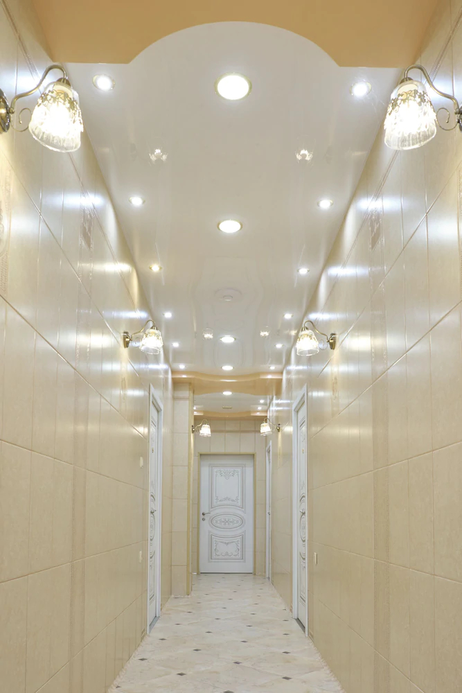 Da Vinchi Guest House