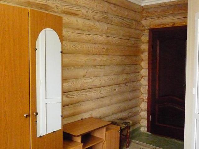 Eco Guest House
