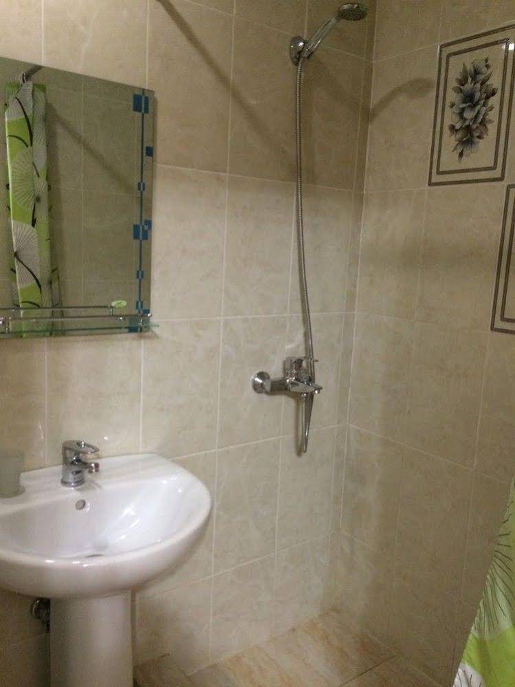 Guest House Grifon