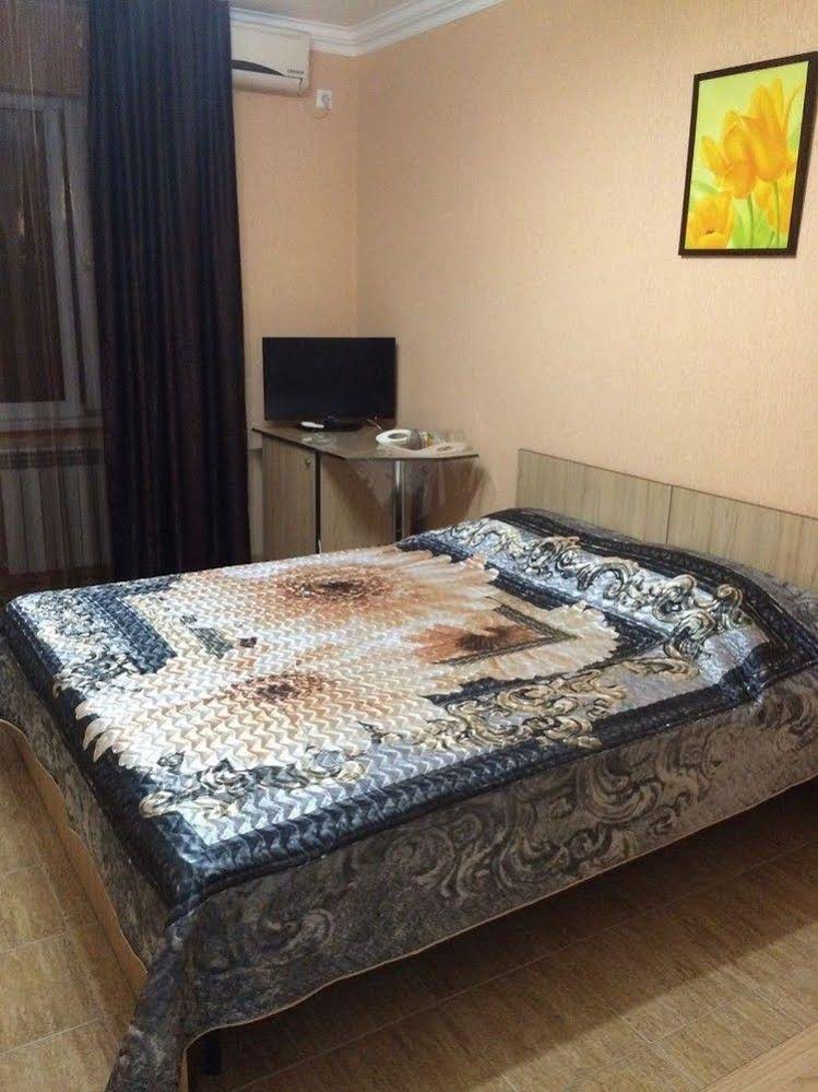 Guest House Grifon