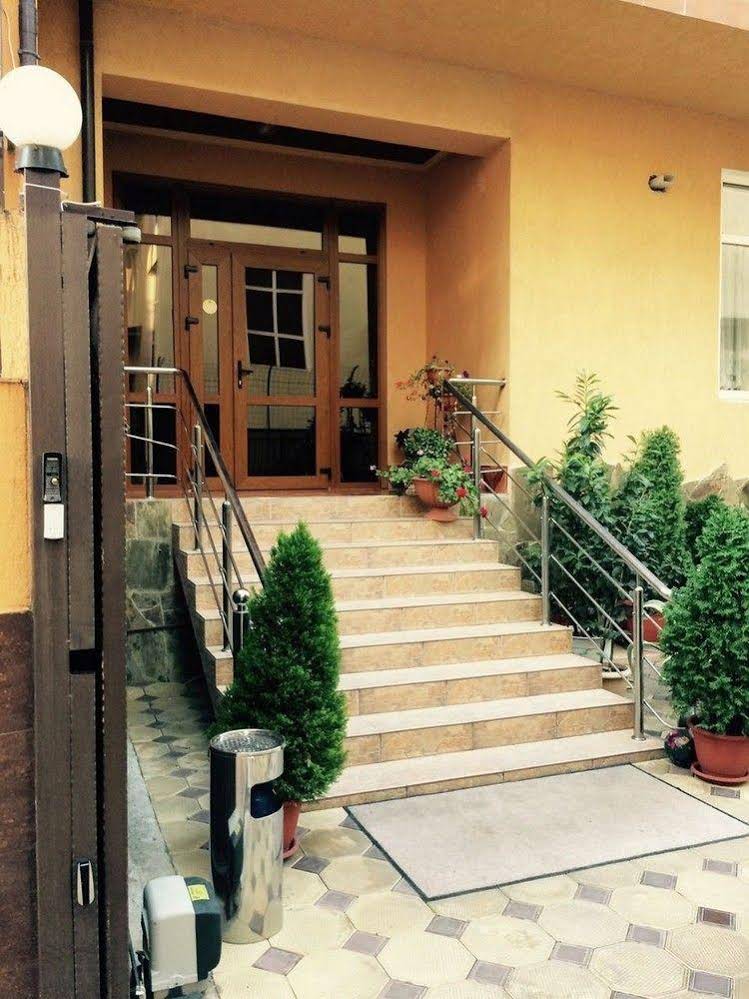 Guest House Grifon