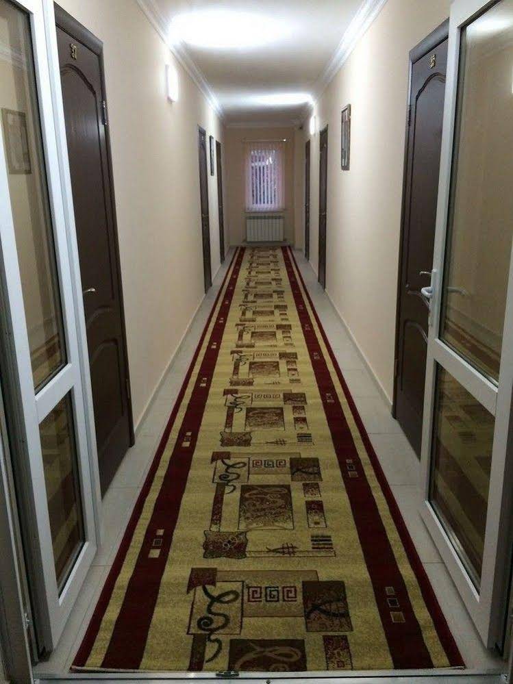 Guest House Grifon
