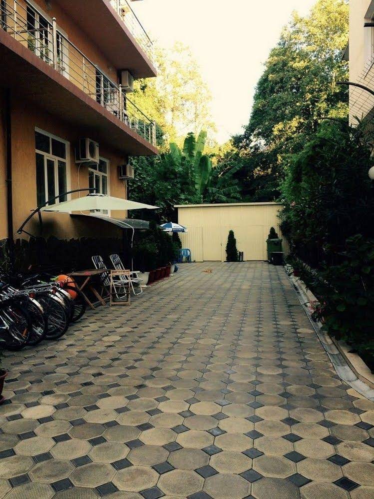 Guest House Grifon