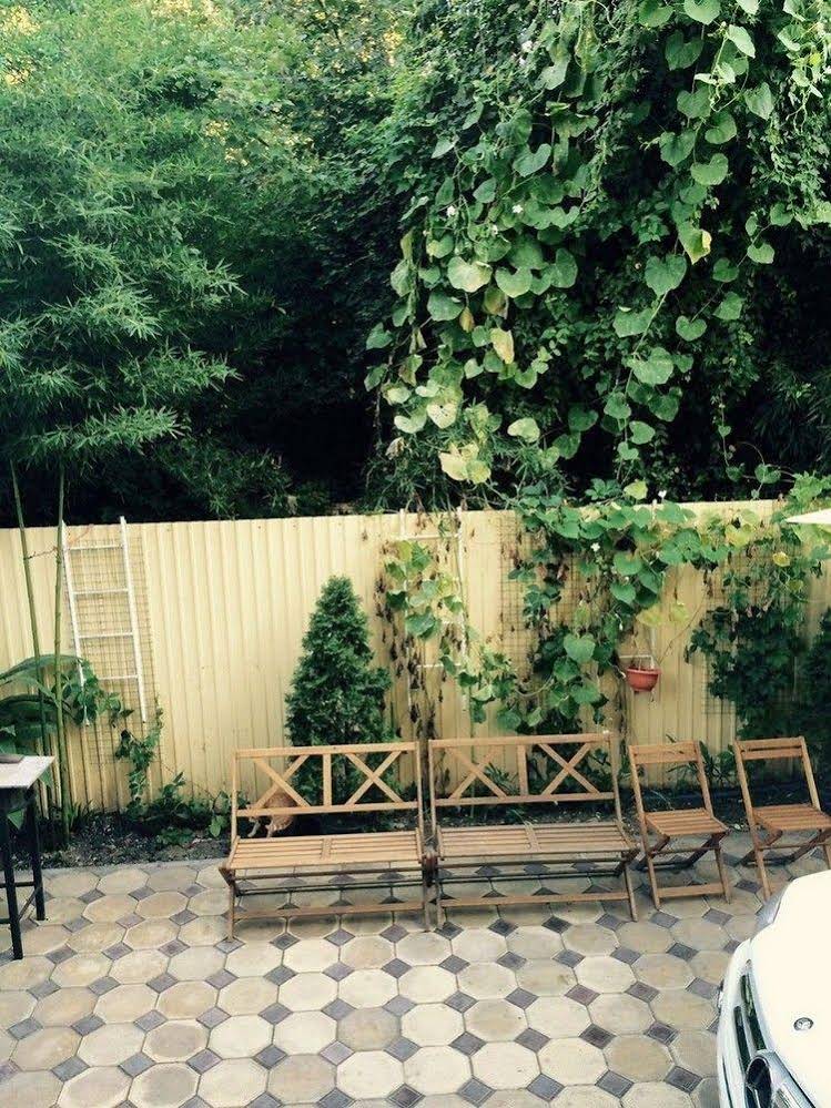 Guest House Grifon