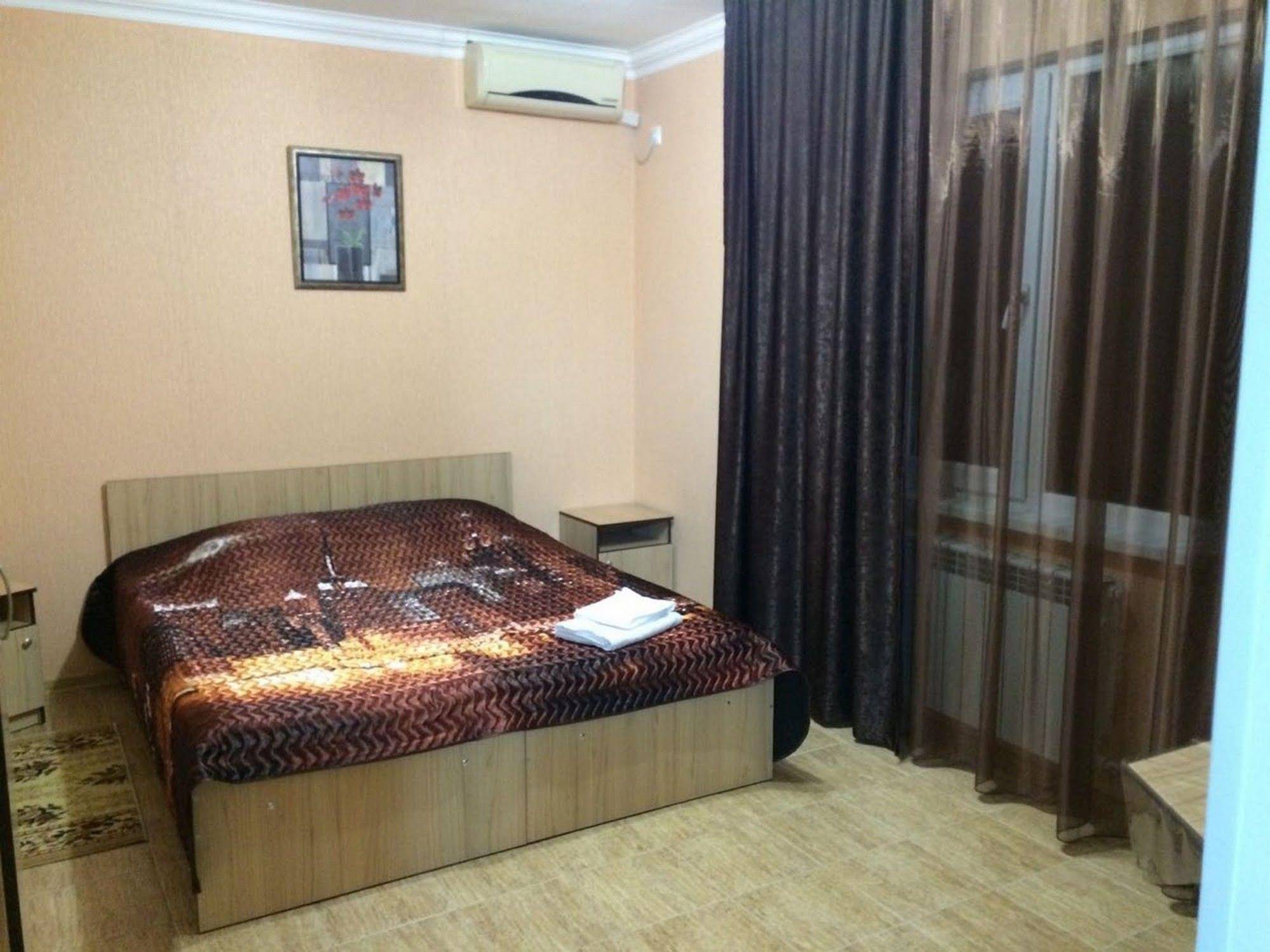 Guest House Grifon