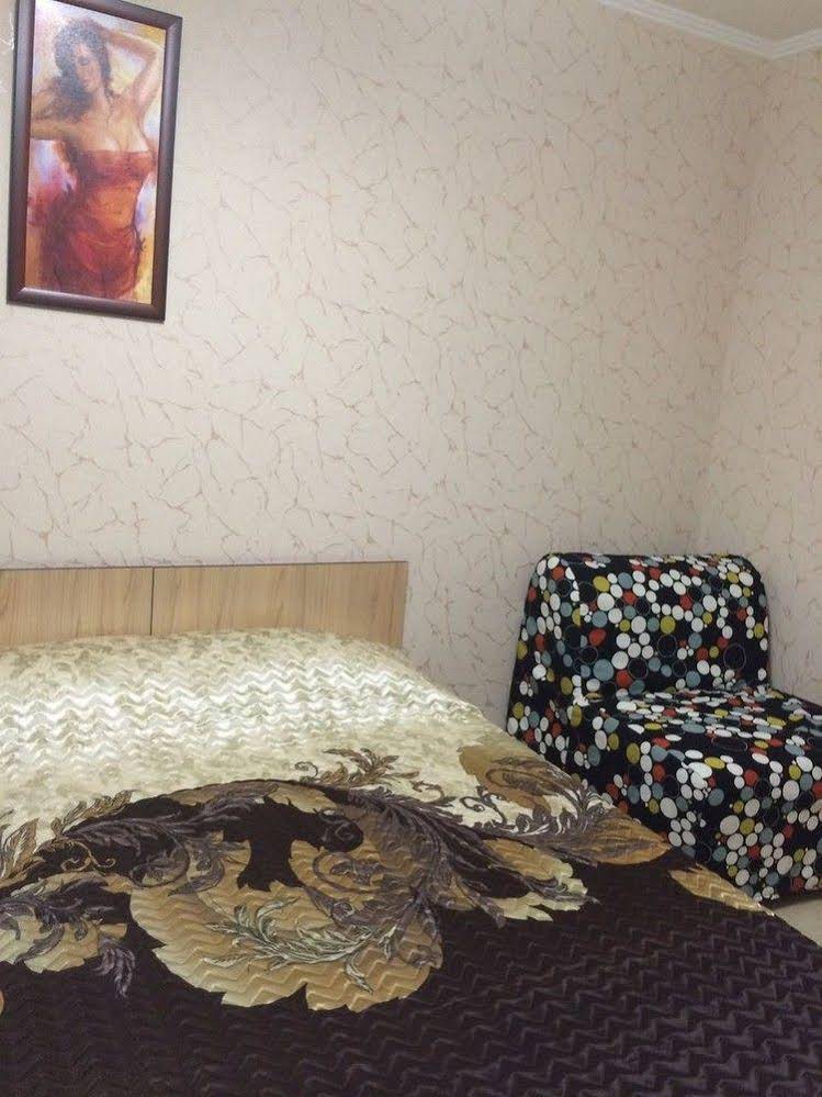 Guest House Grifon