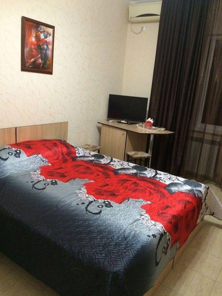 Guest House Grifon