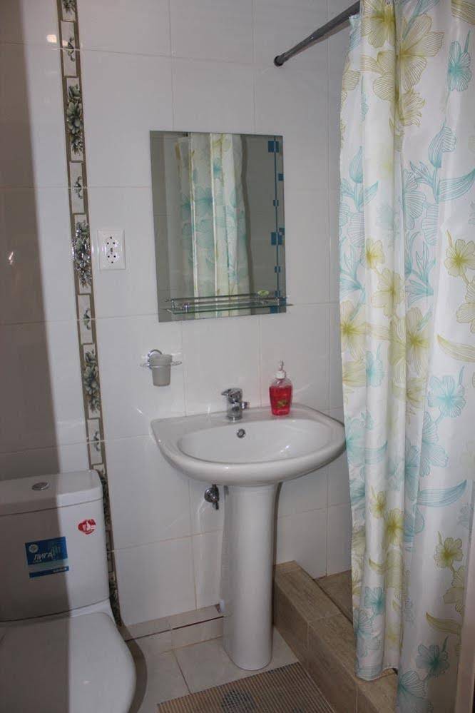 Guest House Grifon