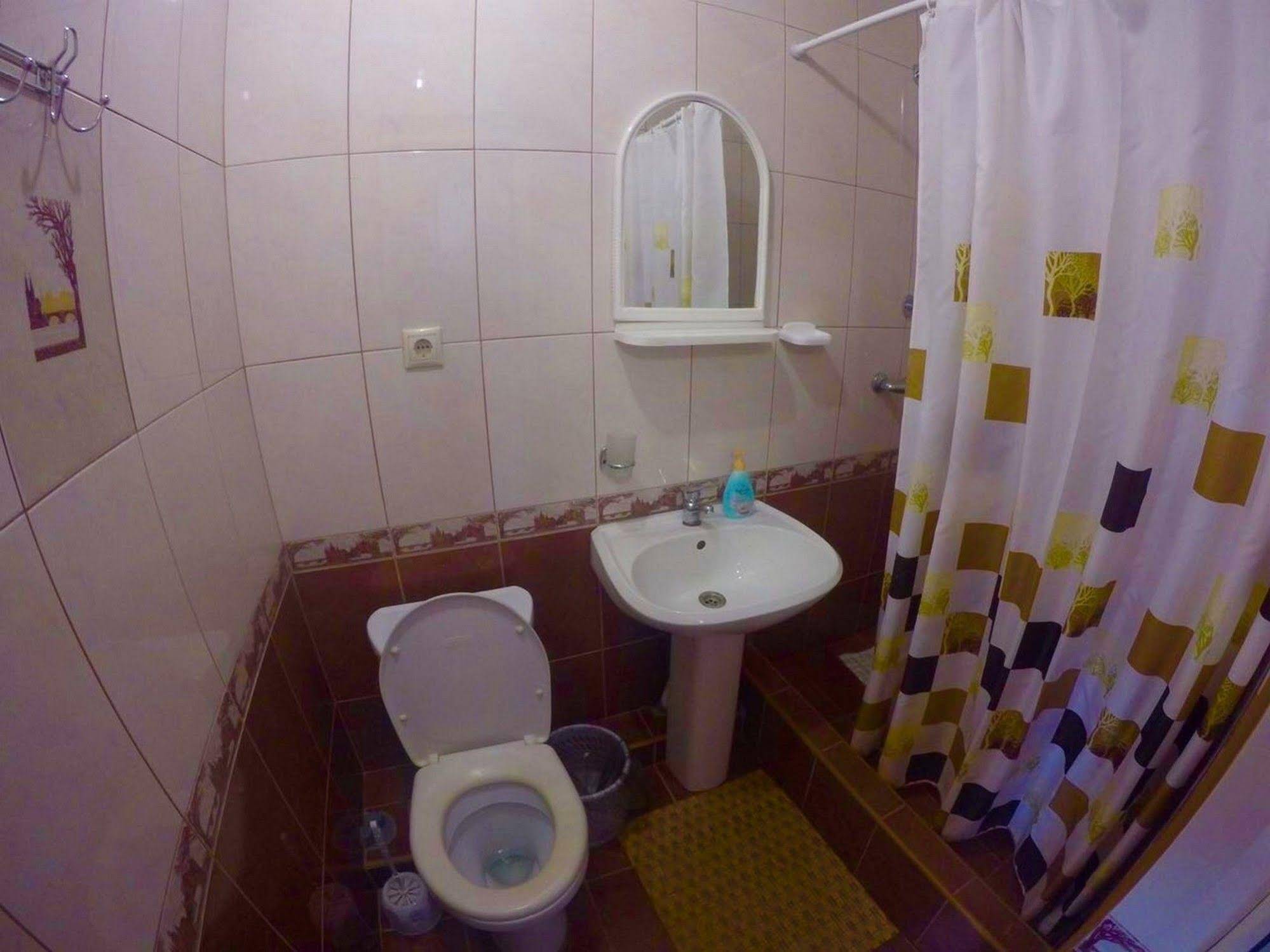 Guest House Grifon