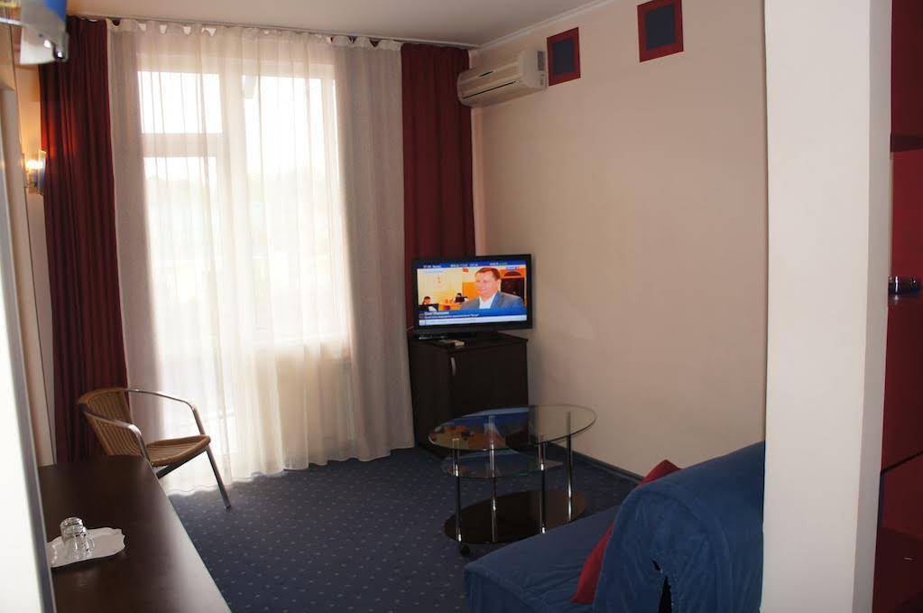 Hotel Marmaris