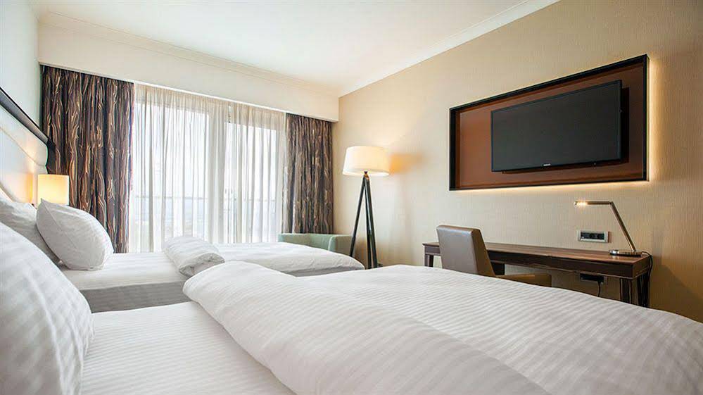 Imeretinskiy Hotel & Apartments