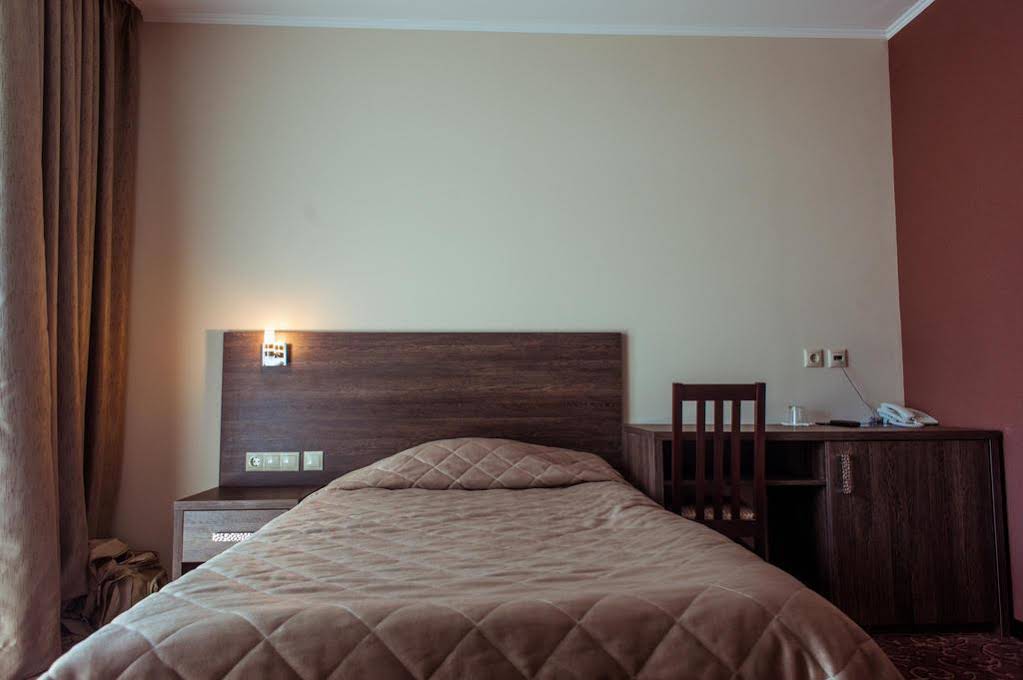 Sport Hotel