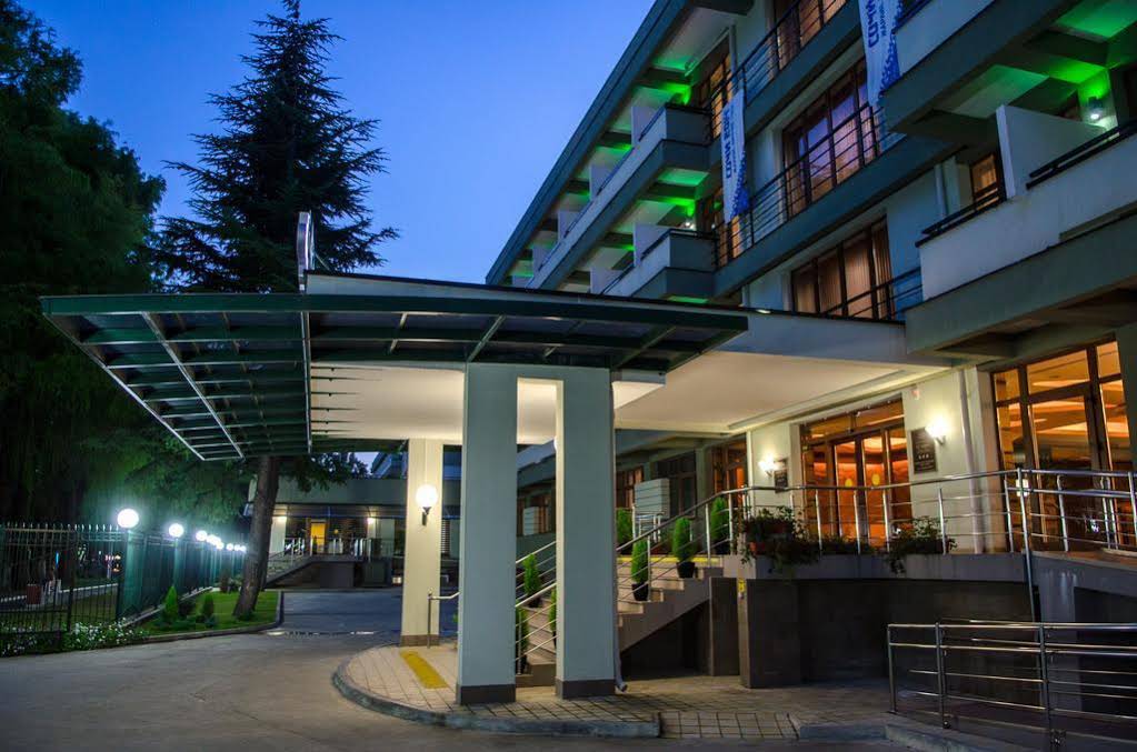 Sport Hotel