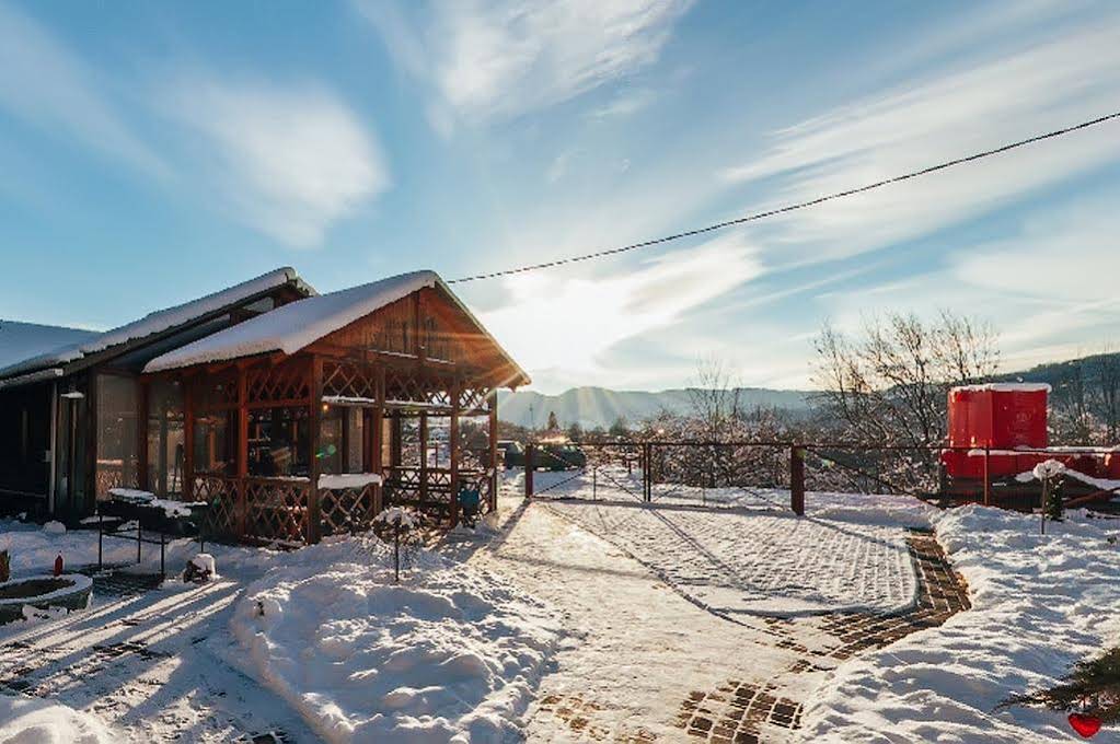 Inn Ivan Da Marya