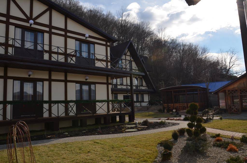 Inn Ivan Da Marya
