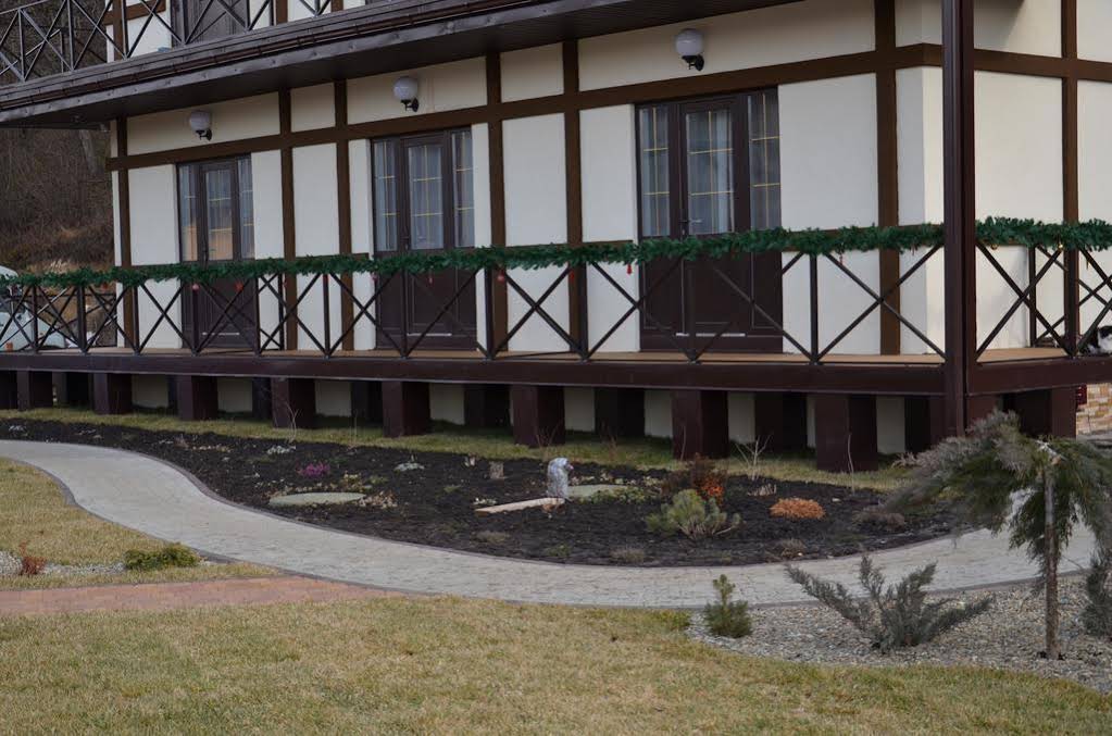 Inn Ivan Da Marya