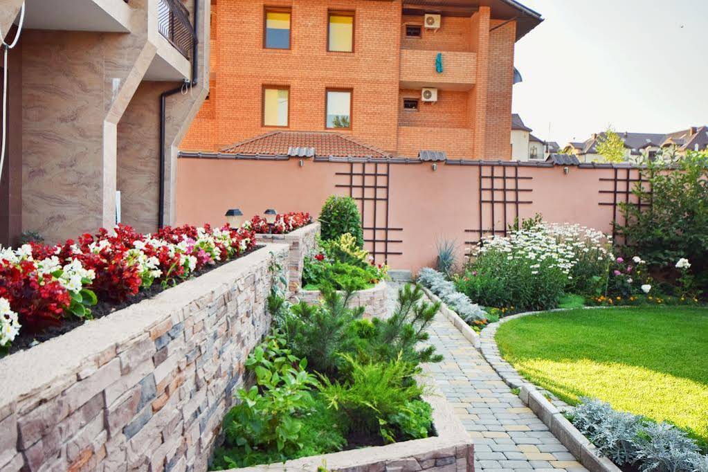 Verona Hotel
