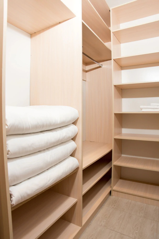 Apartments Chudo