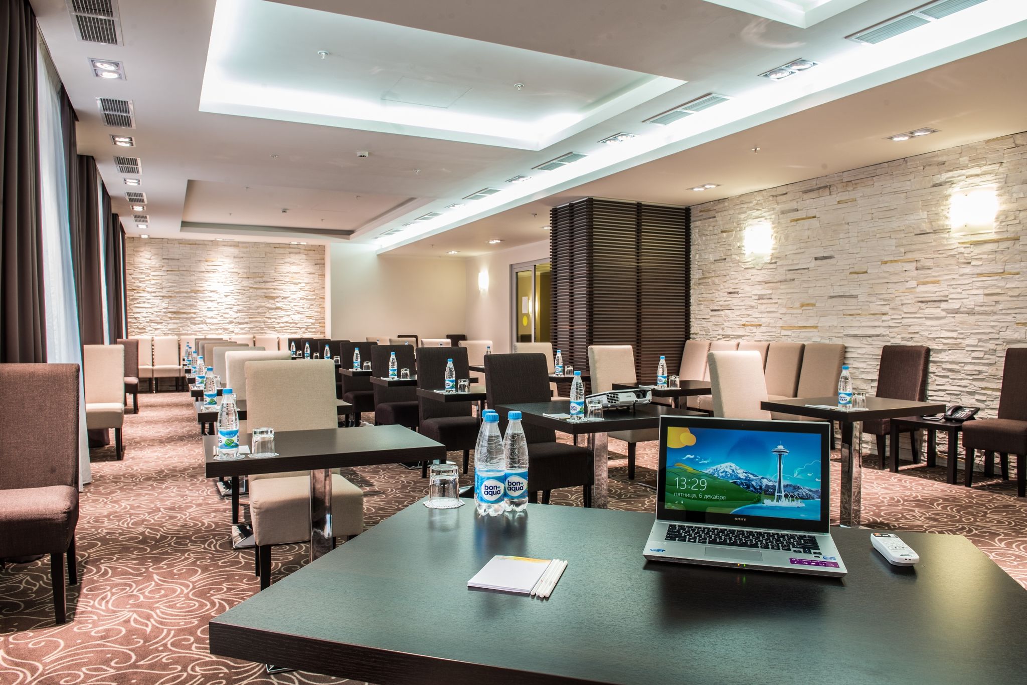 Azimut Hotel Freestyle Rosa Khutor