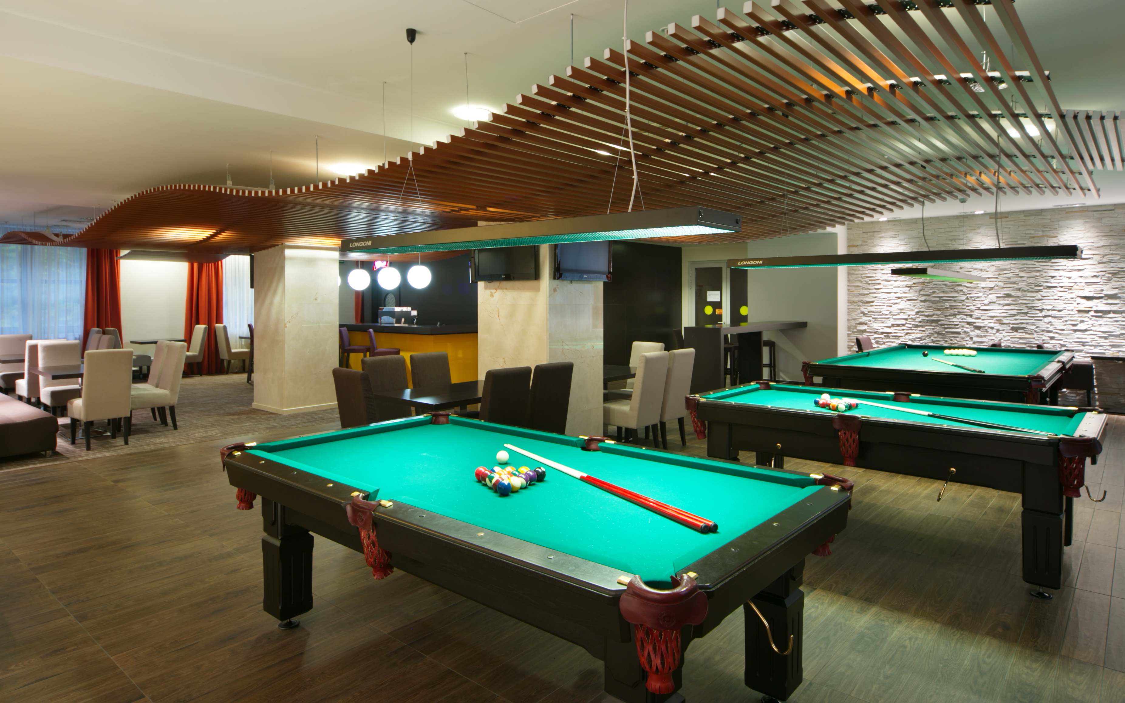 Azimut Hotel Freestyle Rosa Khutor