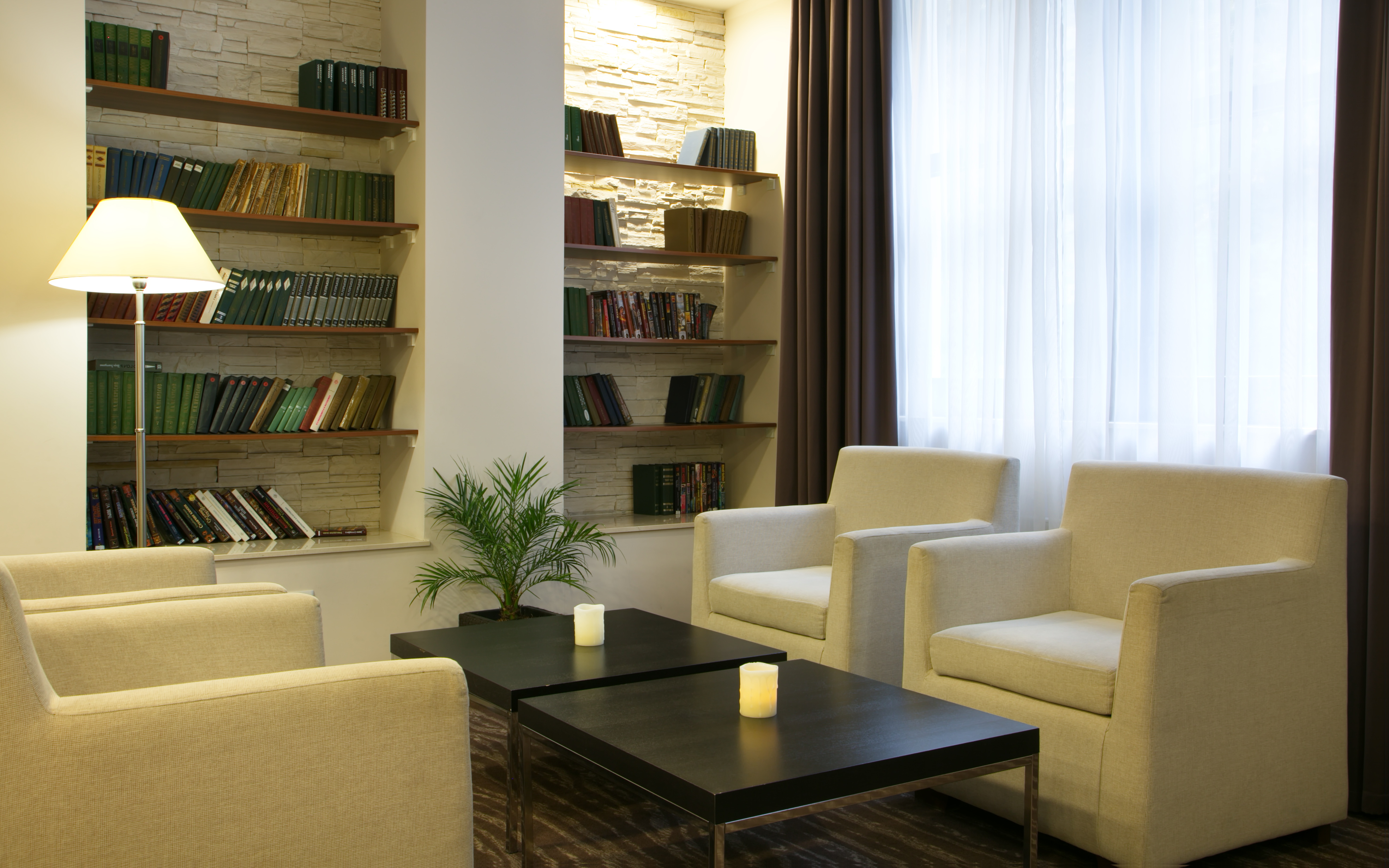 Azimut Hotel Freestyle Rosa Khutor