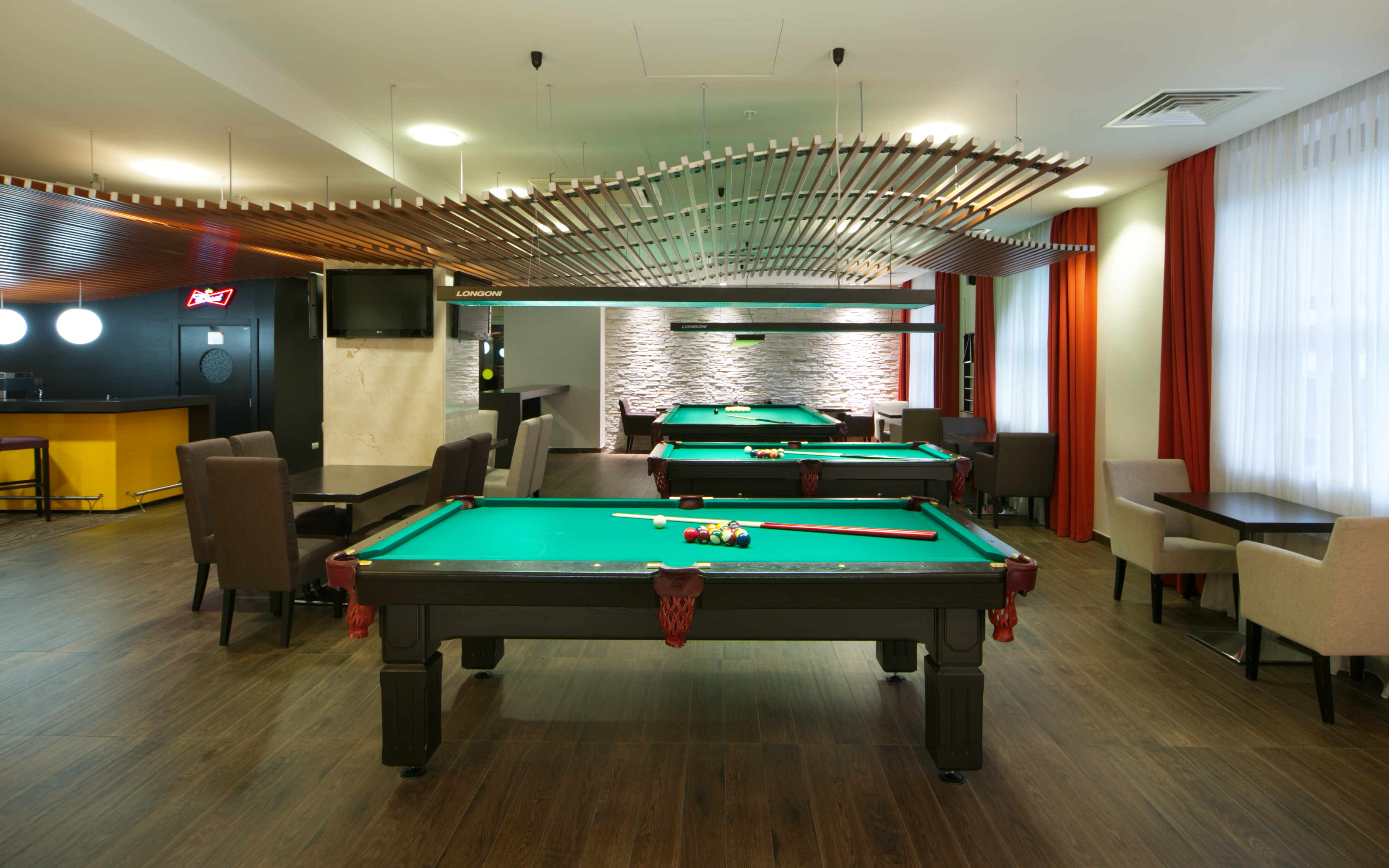 Azimut Hotel Freestyle Rosa Khutor