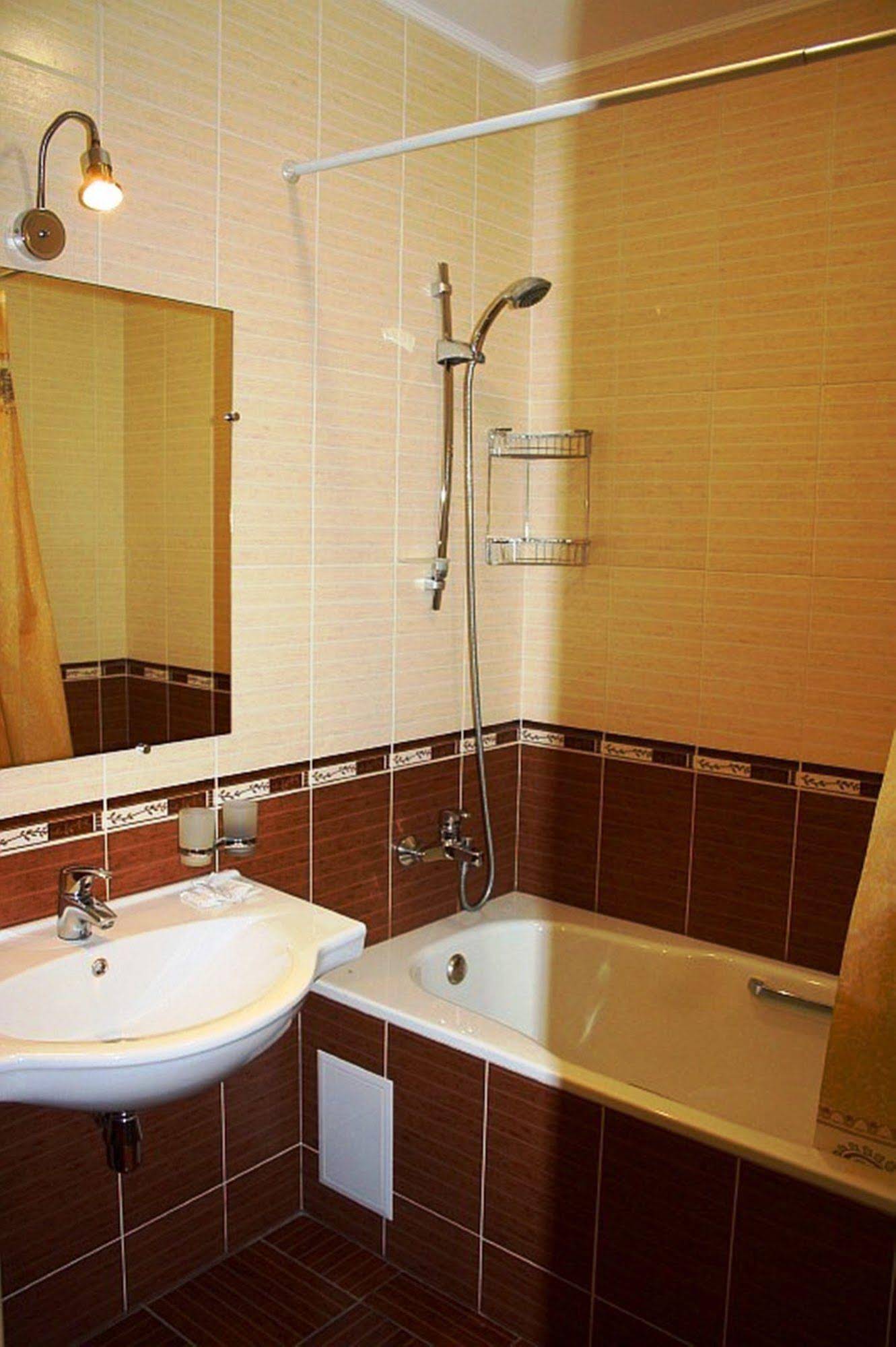 Hotel Dacha na Berezovoy