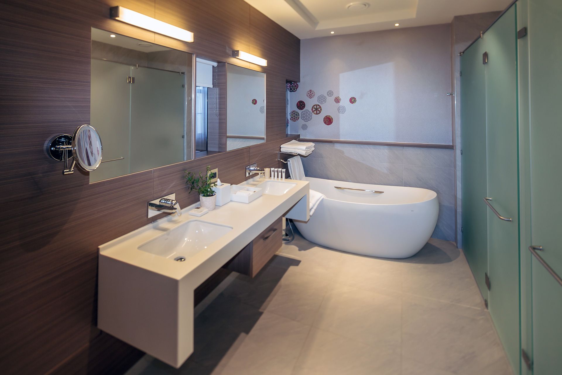 ibis Styles Krasnaya Polyana Hotel