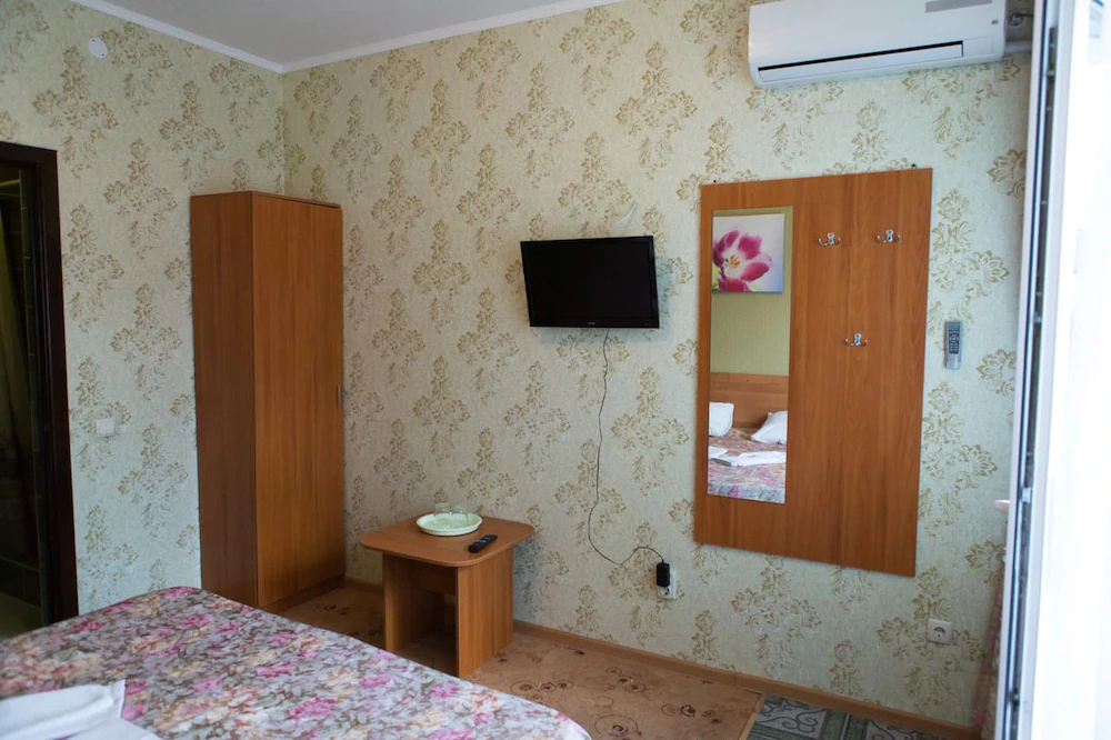 Guest House Vera