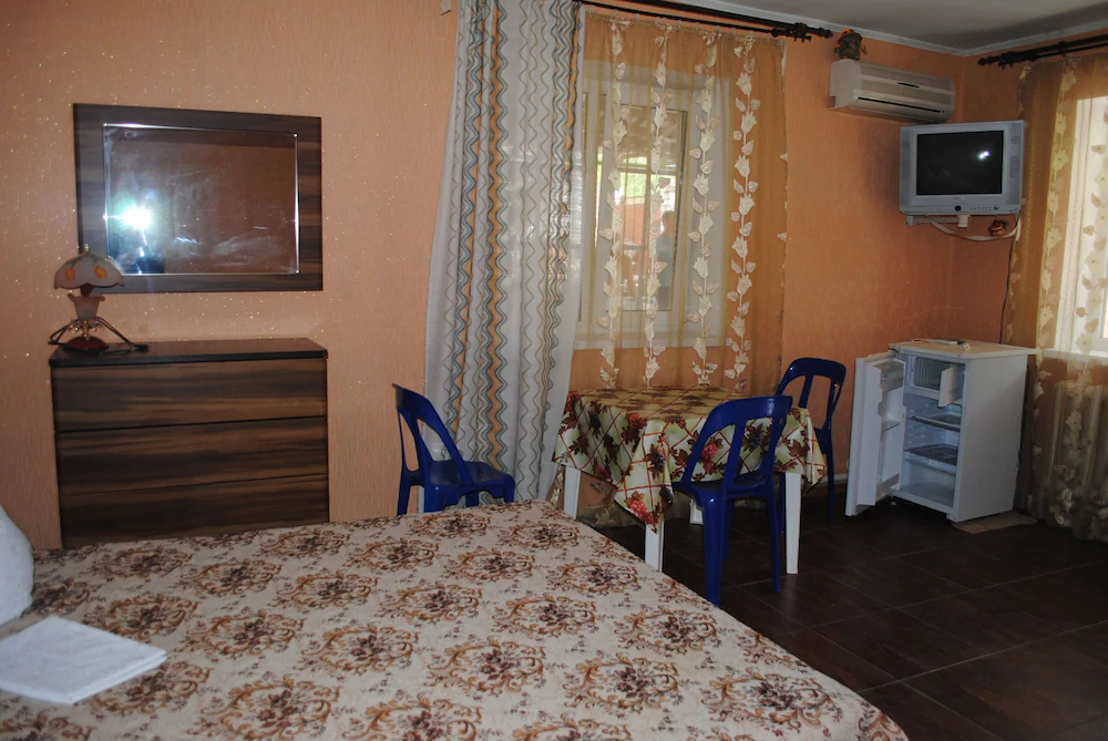 Guest House Vera