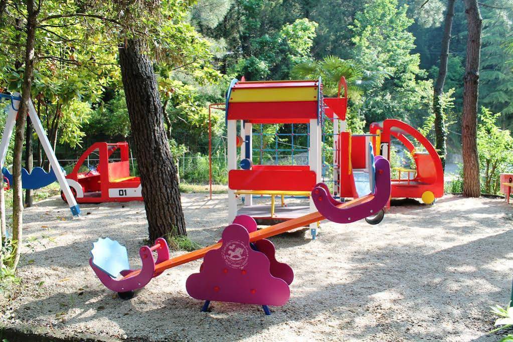 Pansionat Automobilist