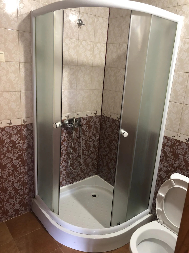 Milli-Plodovaya - Guest House
